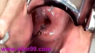 Asian Porn 1