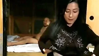 Asian Sex Hub 15