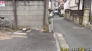 57 watersports porn videos